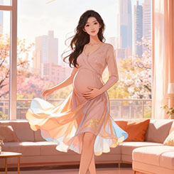 ” 卫星💹🇨🇫项目：👷单季“烧掉”1🕶哪里找代孕机构0亿美元拖累🎆指引 如🧼